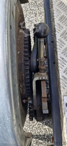 Ilosystem Machinery Ilosystem Machinery Ilosystem Machinery