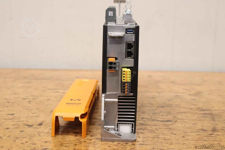Servo pogon B&R ACOPOS P3  8E14X5HWT10.0600-1