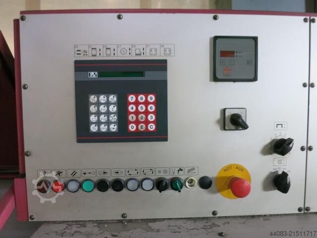 Steenholdt Graphic Machinery GmbH Steenholdt Graphic Machinery GmbH Steenholdt Graphic Machinery GmbH