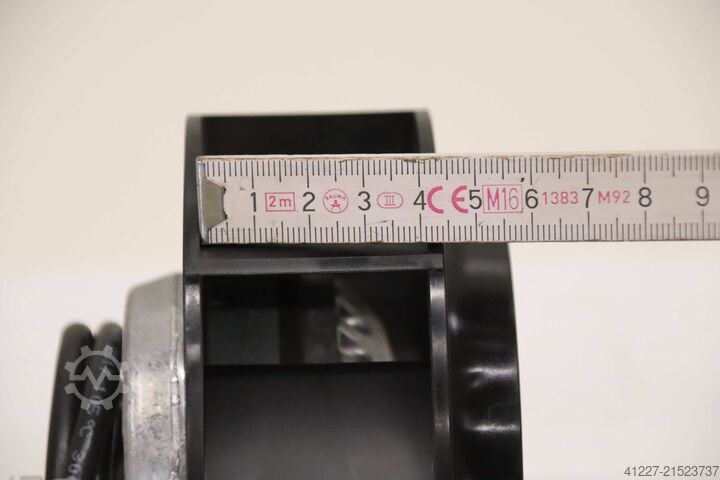 HK-Werkzeugmaschinen HK-Werkzeugmaschinen HK-Werkzeugmaschinen