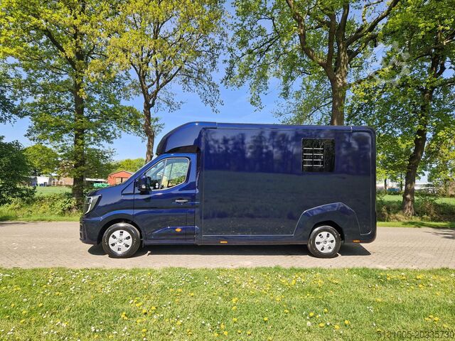 Wilms & Wiegers GmbH Wilms & Wiegers GmbH Wilms & Wiegers GmbH