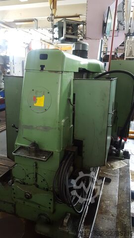 기어 가공용 밀링 머신 Liebherr L 301