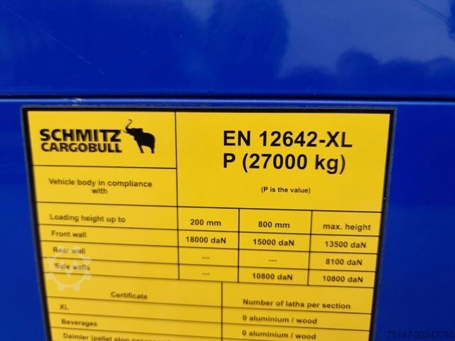 EURO MACHINE TOOLS s.r.l EURO MACHINE TOOLS s.r.l EURO MACHINE TOOLS s.r.l