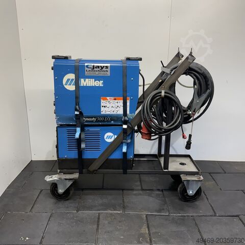 WAHLENMEIER SCHWEISSTECHNIK GMBH WAHLENMEIER SCHWEISSTECHNIK GMBH WAHLENMEIER SCHWEISSTECHNIK GMBH