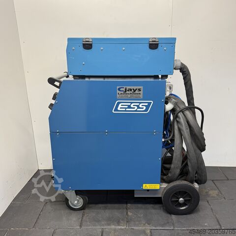 MTW Maschinen Technik Weiss GmbH MTW Maschinen Technik Weiss GmbH MTW Maschinen Technik Weiss GmbH