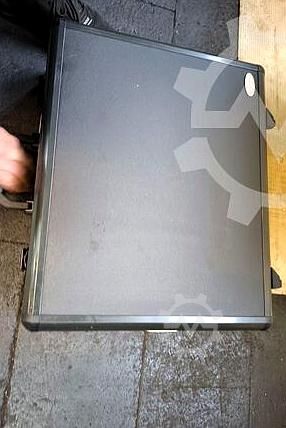 مخرطة CNC أوتوماتيكية DMG MORI GILDEMEISTER SPRINT 32/5