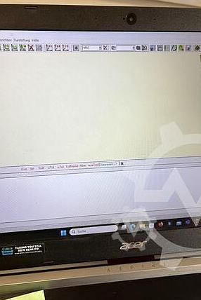 ذراع قياس ثلاثي الأبعاد ZETT MESS AMPG PRÄZISION 3000