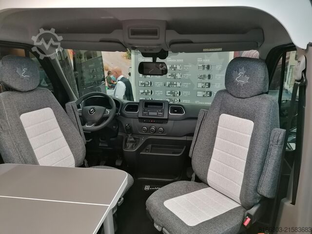 Systemberatung Kühlem Systemberatung Kühlem Systemberatung Kühlem