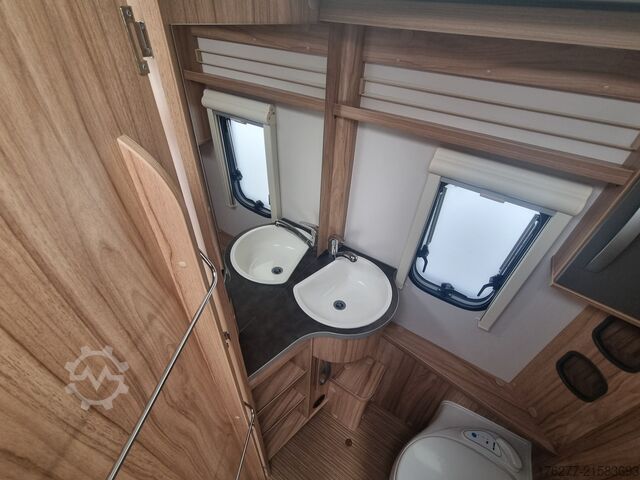 BFS Bohr-, Fräs- und Sägemaschinen GmbH BFS Bohr-, Fräs- und Sägemaschinen GmbH BFS Bohr-, Fräs- und Sägemaschinen GmbH