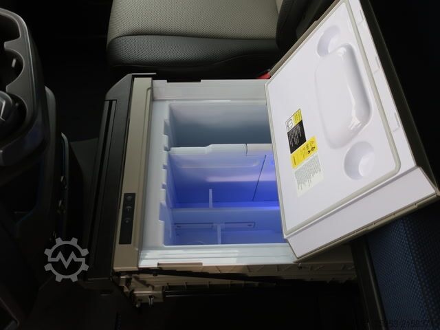 AgroEnergo AgroEnergo AgroEnergo