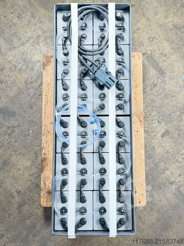 Rennhak Bäckerei-Technik GmbH Rennhak Bäckerei-Technik GmbH Rennhak Bäckerei-Technik GmbH