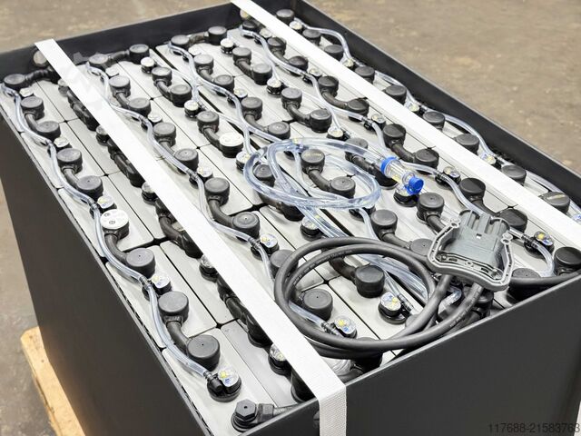 Stal-Com Rafał Dziendziel Stal-Com Rafał Dziendziel Stal-Com Rafał Dziendziel