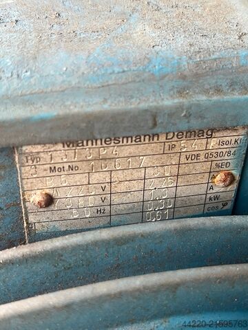 Robikum d.o.o. Robikum d.o.o. Robikum d.o.o.