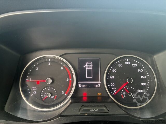 Bklaser Bklaser Bklaser