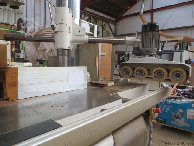 ATS-Tanner GmbH ATS-Tanner GmbH ATS-Tanner GmbH