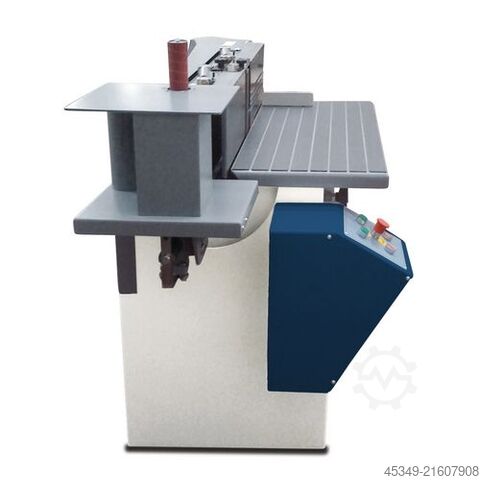  Holzkraft KSO 150 F PRO