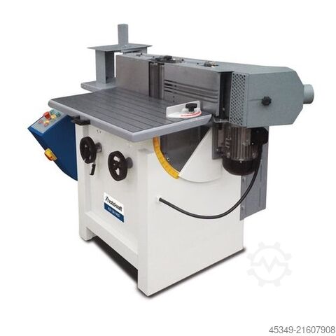  Holzkraft KSO 150 F PRO