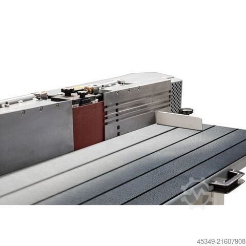  Holzkraft KSO 150 F PRO