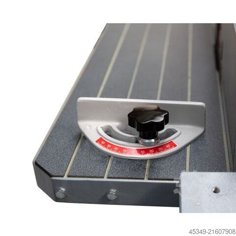  Holzkraft KSO 150 F PRO