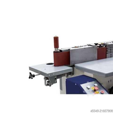  Holzkraft KSO 150 F PRO