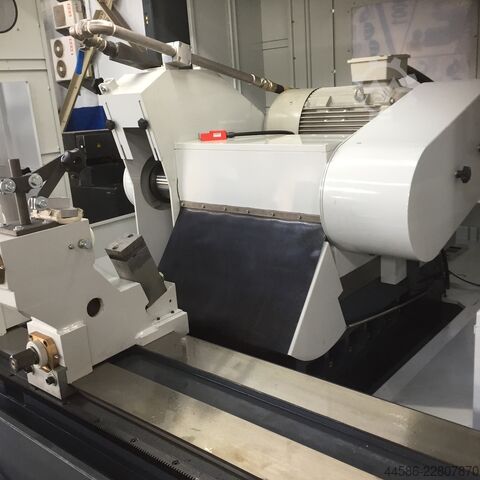 Semix Industry Pazarlama Diş Ti̇caret A.ş. Semix Industry Pazarlama Diş Ti̇caret A.ş. Semix Industry Pazarlama Diş Ti̇caret A.ş.