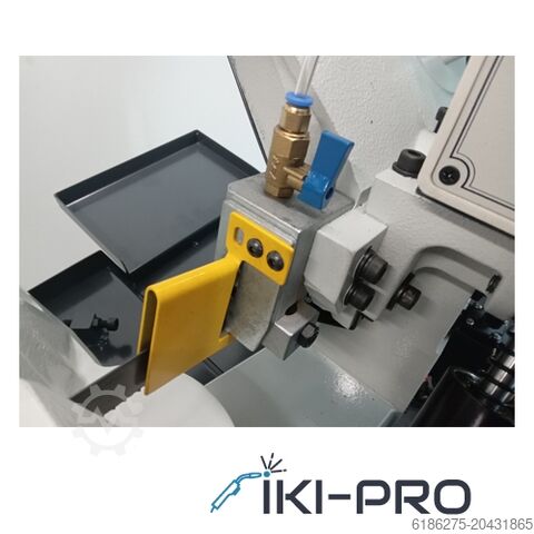 Band testera  CY275A