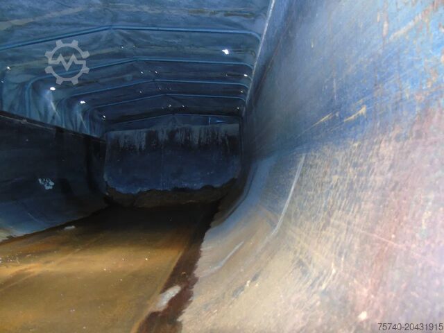 Sklápěč Renault Kerax 420 DCI + MANUAL + SPRING + 6X4 + PERFECT