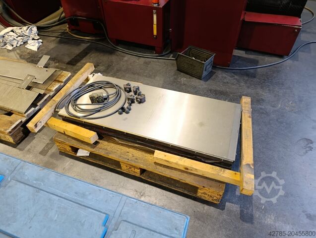 Tallon & Associates Tallon & Associates Tallon & Associates