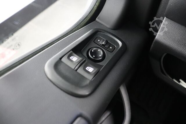 Bestelwagen Opel Movano 2.3 Turbo 180PK L1H2 EURO 6 - Airco - Na...