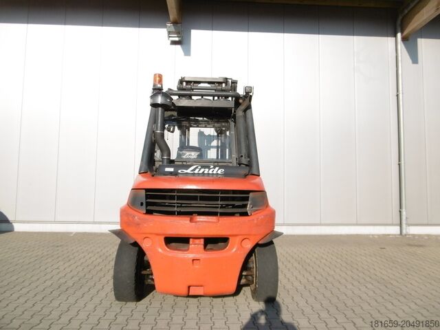 CronossTech Makina CronossTech Makina CronossTech Makina