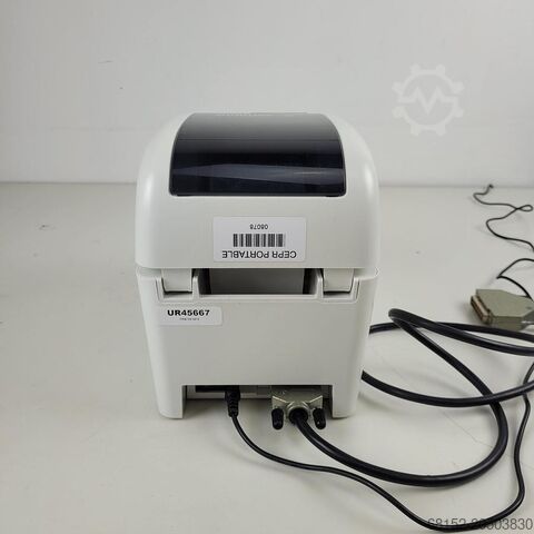 사르토리우스 YDP30 프린터 Sartorius ydp30