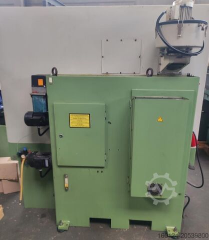 Sharpening machine VOLLMER CHP250