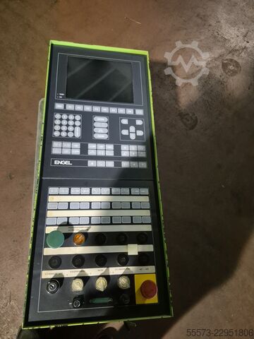 Näita Cc100  