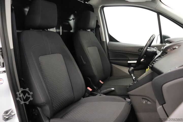 Karavan s visokim krovom Ford Transit Connect 1.5 EcoBlue 100PK L2 EURO 6 - A...