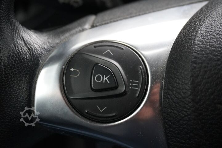 Karavan s visokim krovom Ford Transit Connect 1.5 EcoBlue 100PK L2 EURO 6 - A...