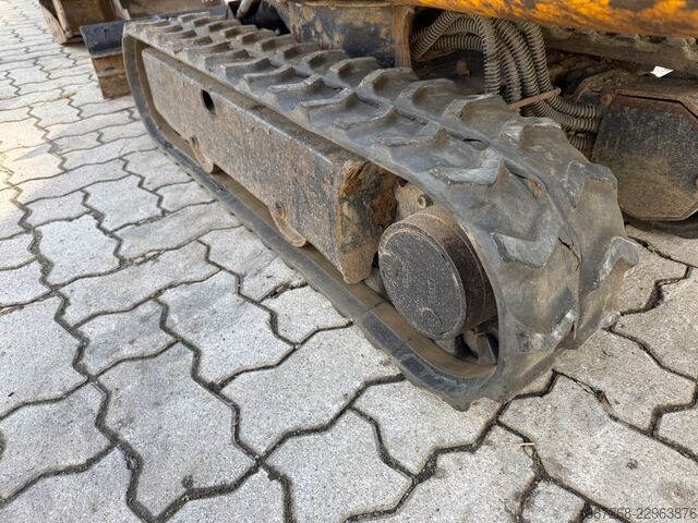 Tecnotrade Obrabeci stroje s.r.o. Tecnotrade Obrabeci stroje s.r.o. Tecnotrade Obrabeci stroje s.r.o.