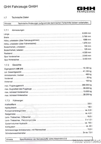 Koch-Mannes GmbH Koch-Mannes GmbH Koch-Mannes GmbH
