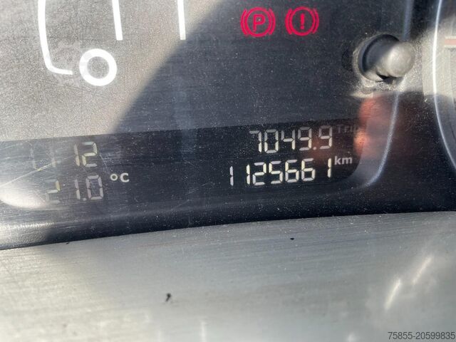 ボリュームSCM DAF XF 460 FT SSC / Lowdeck / Euro 6 / 2 Tanks / NL...