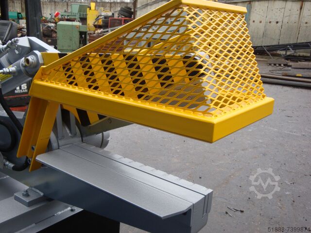 JMC 600 HD JMC 600 HD Serial 965