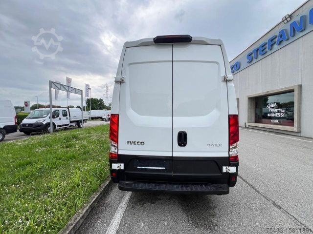 Panel kombi IVECO DAILY 35S16 V