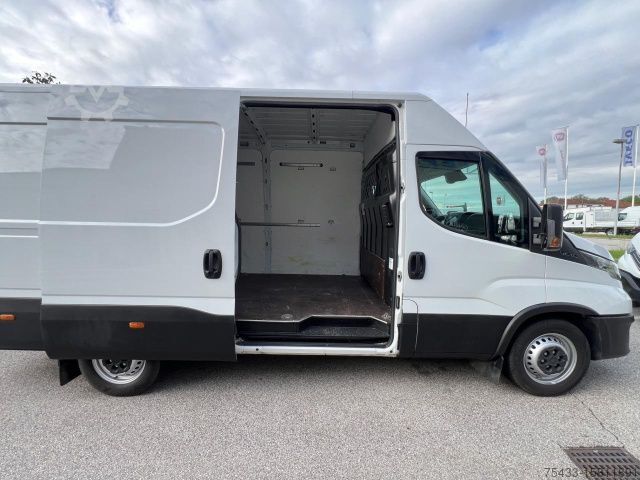 Panel kombi IVECO DAILY 35S16 V