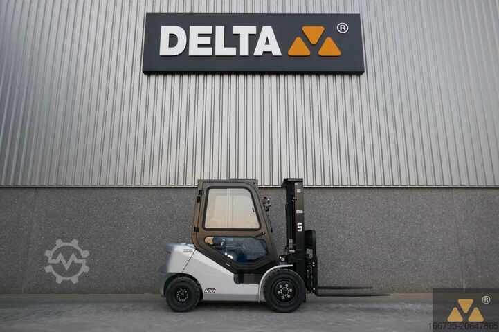 René Reiser | Grafische Maschinen René Reiser | Grafische Maschinen René Reiser | Grafische Maschinen