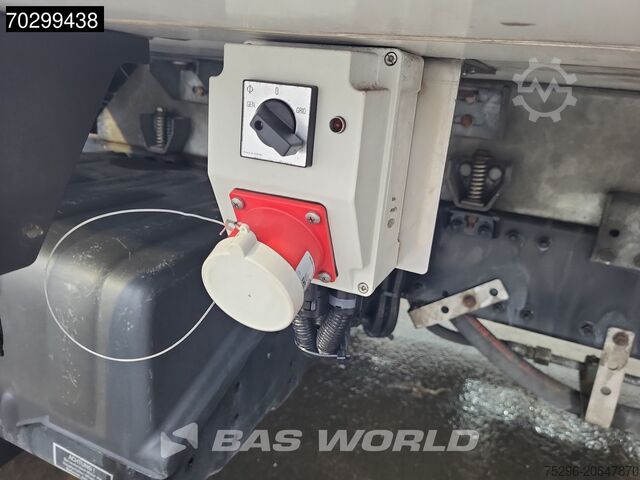 cnc-markt.com GmbH cnc-markt.com GmbH cnc-markt.com GmbH