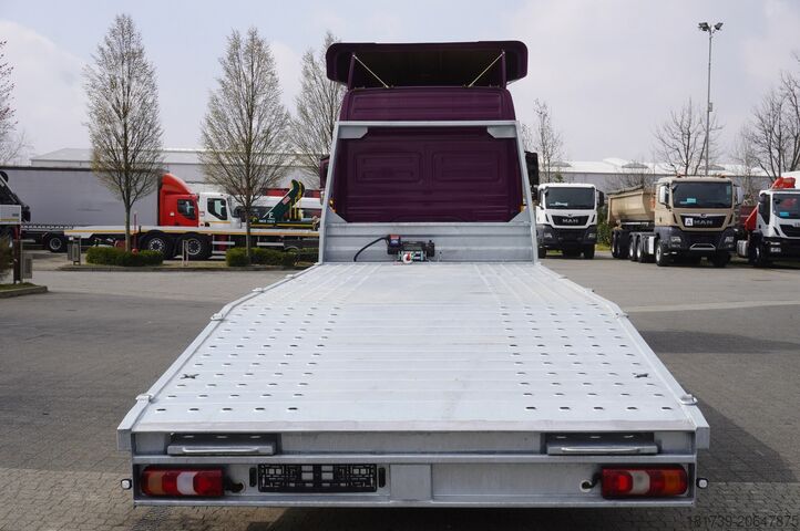 Vakuum- und Industrieservice Meier GmbH Vakuum- und Industrieservice Meier GmbH Vakuum- und Industrieservice Meier GmbH