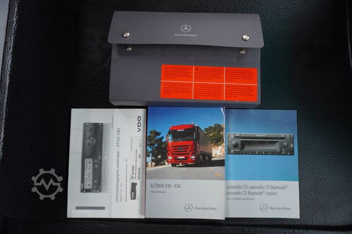 OBM Recycling Machinery BV OBM Recycling Machinery BV OBM Recycling Machinery BV