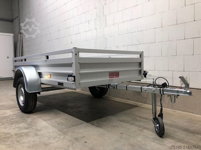 Alpha Used Machines GmbH Alpha Used Machines GmbH Alpha Used Machines GmbH