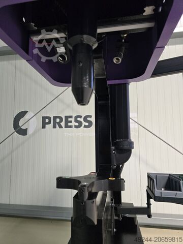 Dellschau Bauhandel und Recyclingbedarf GmbH Dellschau Bauhandel und Recyclingbedarf GmbH Dellschau Bauhandel und Recyclingbedarf GmbH