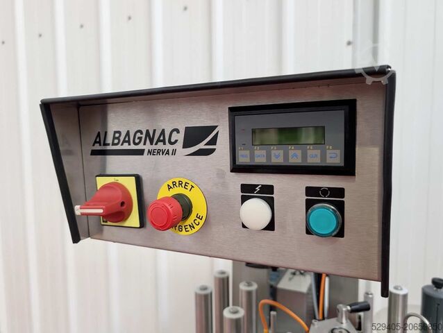 B.i.s Auktion Gmbh B.i.s Auktion Gmbh B.i.s Auktion Gmbh