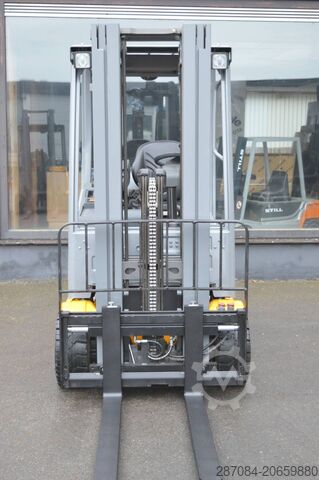 Steinbacher Werkzeugmaschinen GmbH Steinbacher Werkzeugmaschinen GmbH Steinbacher Werkzeugmaschinen GmbH