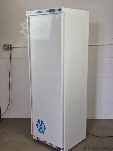 Congelador Labcold RLVF1514 Labcold RLVF1514